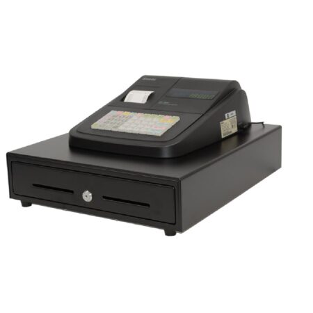 Sam4s Cash Register ER180UDL (Direct)