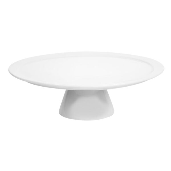 Cake Stand Base for Dome CL492 - 305mm 12"
