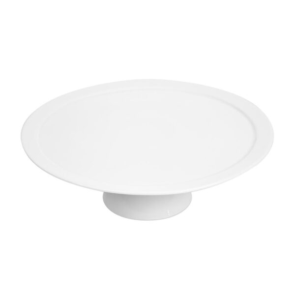Cake Stand Base for Dome CL492 - 305mm 12" - Image 3