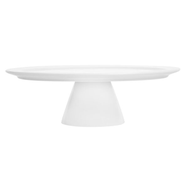 Cake Stand Base for Dome CL492 - 305mm 12" - Image 4