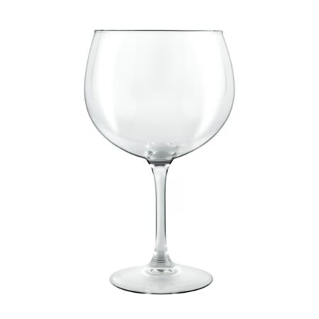 Arc Juniper Gin Cocktail Glass - 24oz (Box 6)