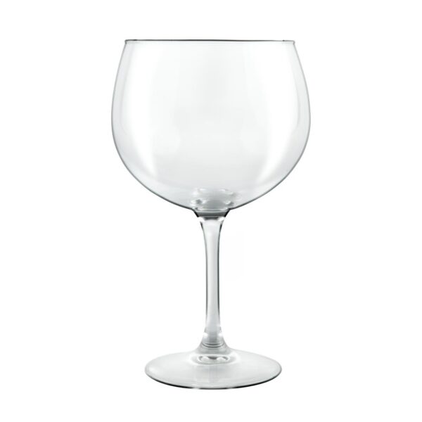 Arc Juniper Gin Cocktail Glass - 24oz (Box 6)