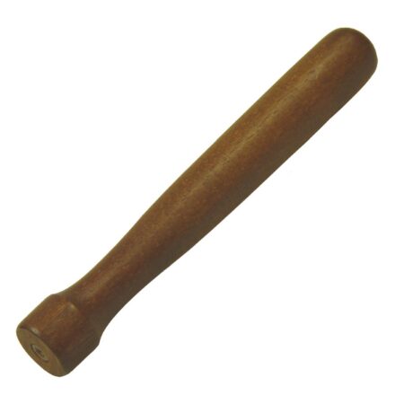 Muddler Wood - 205mm