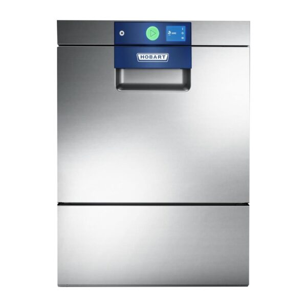 Hobart Profi FX Under Counter Dishwasher (Direct)