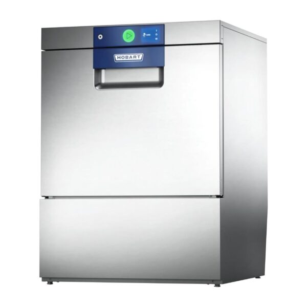 Hobart Profi FX Under Counter Dishwasher (Direct) - Image 4