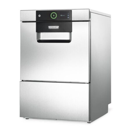 Hobart Profi GC Glass Washer (Direct)