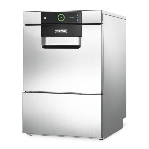 Hobart Profi GC Glass Washer (Direct)