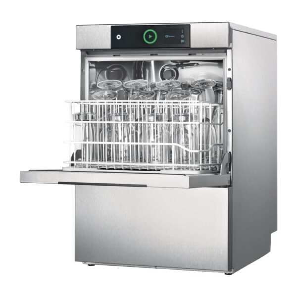 Hobart Profi GC Glass Washer (Direct) - Image 2
