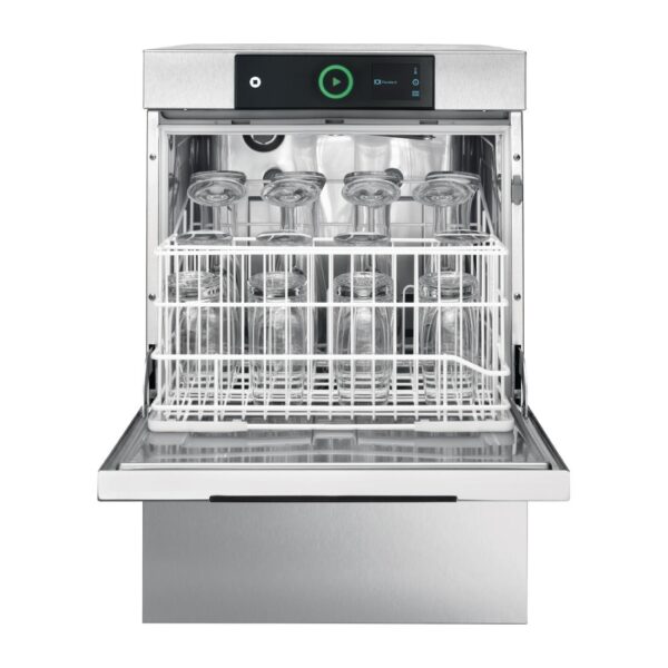 Hobart Profi GC Glass Washer (Direct) - Image 3