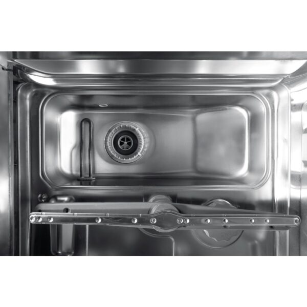 Hobart Profi GC Glass Washer (Direct) - Image 4