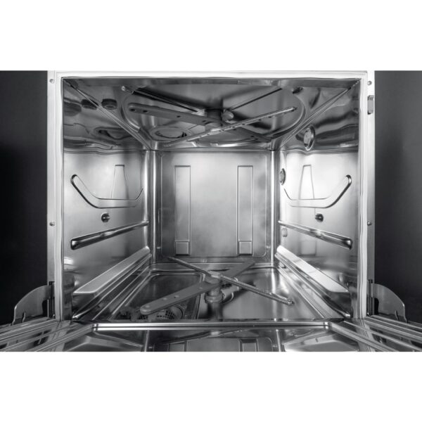Hobart Profi GC Glass Washer (Direct) - Image 5