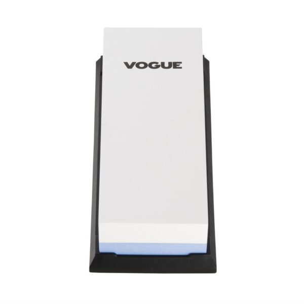 Vogue Dual Grit Whetstone (2000/5000 Grit) - Image 3