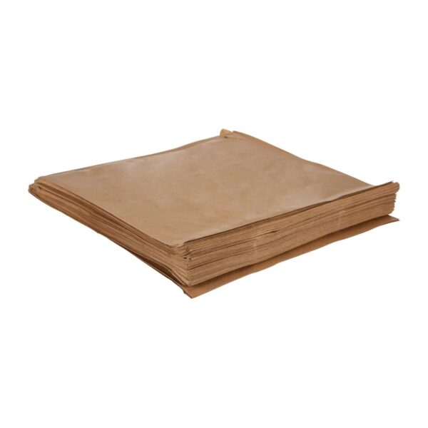 Fiesta Recyclable Large Paper Bag - 10" (Box 1000) - Image 5