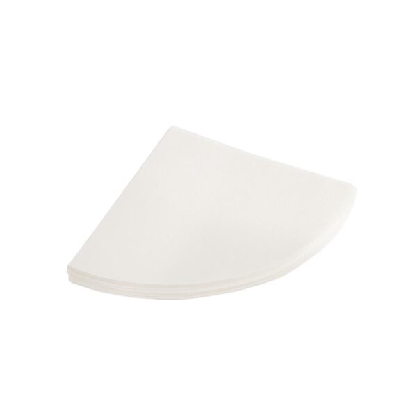 Vogue Filters for Vogue CN956 (Pack 50) - Image 3