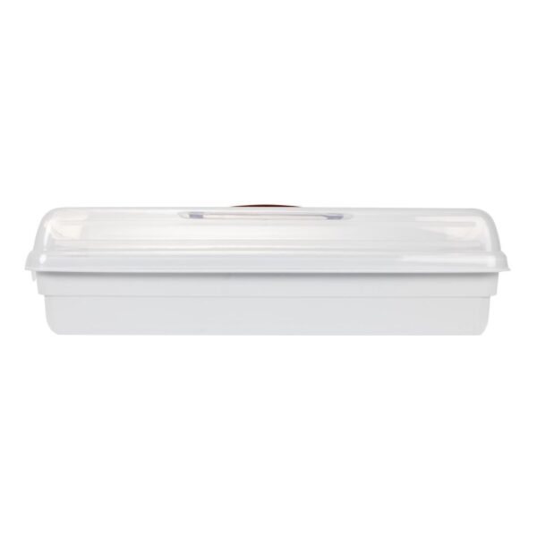 Curver Sandwich Transport Box - Image 6