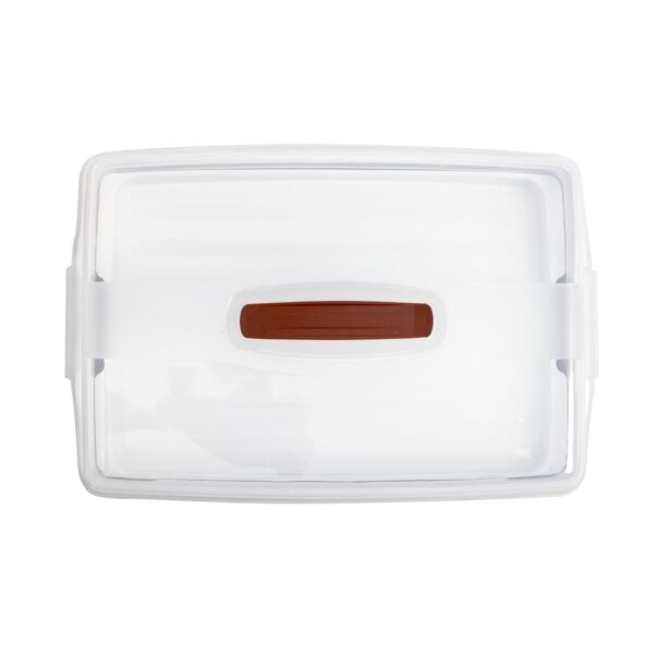 Curver Sandwich Transport Box - Image 7