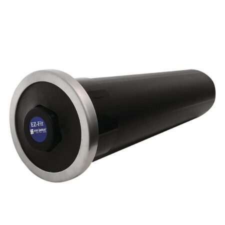 San Jamar Cup Dispenser (cup dia 73-121mm)