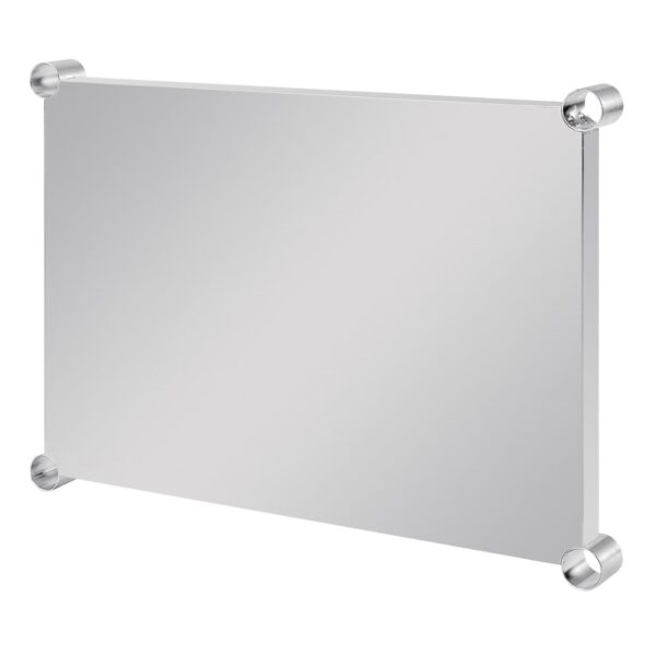 Vogue Table Shelf for T375 T380 - 600x900mm 23 1/2x35 1/2" - Image 4
