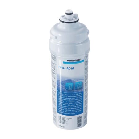 Winterhalter Excellence-I Pre-Filter (Direct)