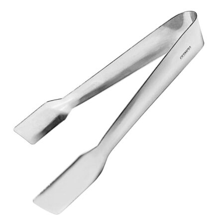 Olympia Sugar Tongs St/St