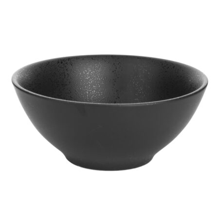 Olympia Fusion Large Bowl 8" 204x86mm (Box 4)
