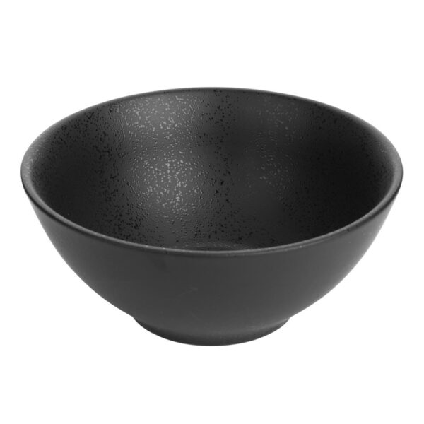 Olympia Fusion Large Bowl 8" 204x86mm (Box 4) - Image 2