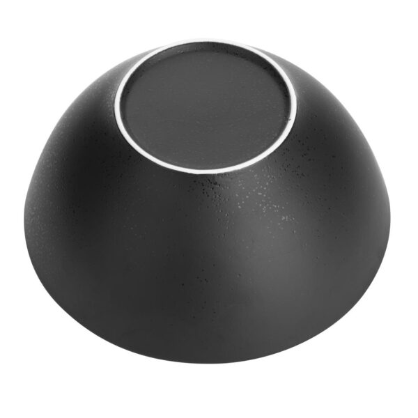 Olympia Fusion Large Bowl 8" 204x86mm (Box 4) - Image 3