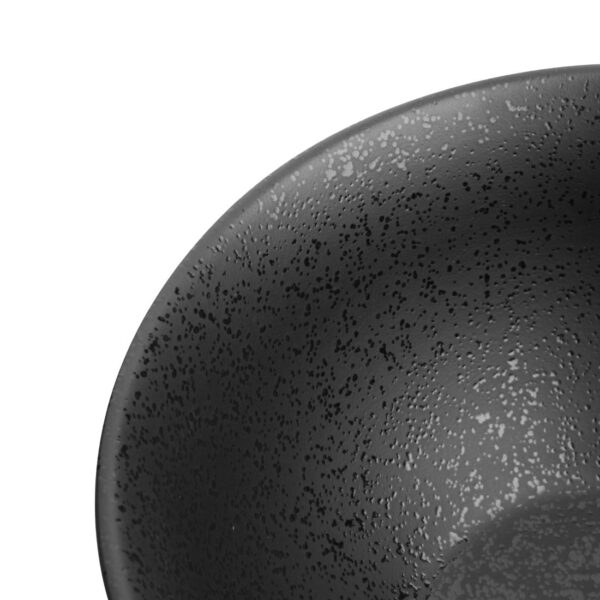 Olympia Fusion Large Bowl 8" 204x86mm (Box 4) - Image 4
