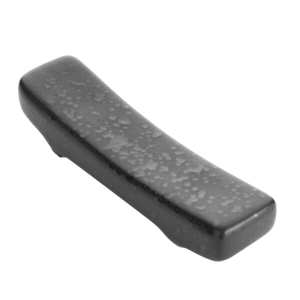 Olympia Fusion Chopstick Rest (Box 24) - Image 2