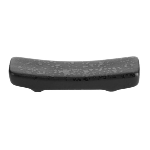 Olympia Fusion Chopstick Rest (Box 24) - Image 3