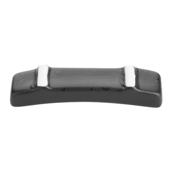 Olympia Fusion Chopstick Rest (Box 24) - Image 4