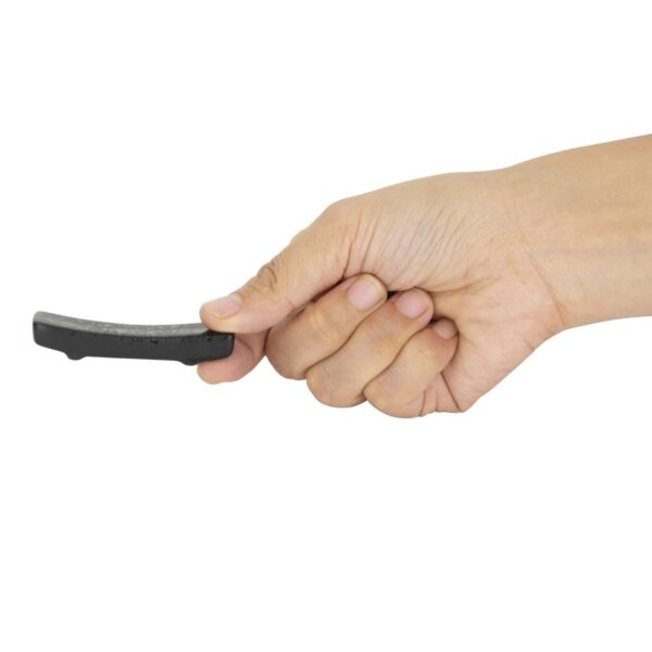 Olympia Fusion Chopstick Rest (Box 24) - Image 5