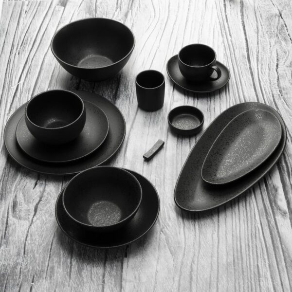 Olympia Fusion Chopstick Rest (Box 24) - Image 6