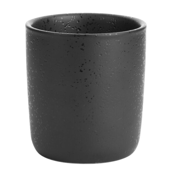 Olympia Fusion Tumbler 6oz (Box 6)