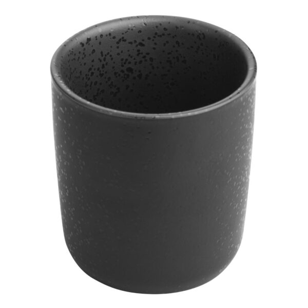 Olympia Fusion Tumbler 6oz (Box 6) - Image 2