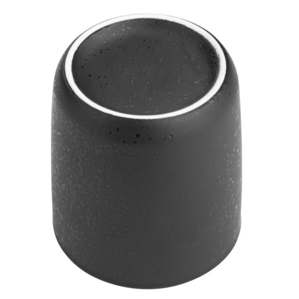 Olympia Fusion Tumbler 6oz (Box 6) - Image 3