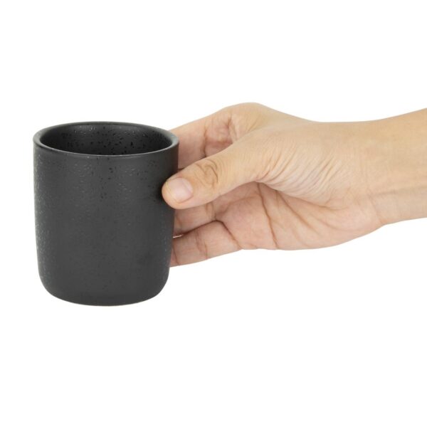 Olympia Fusion Tumbler 6oz (Box 6) - Image 4