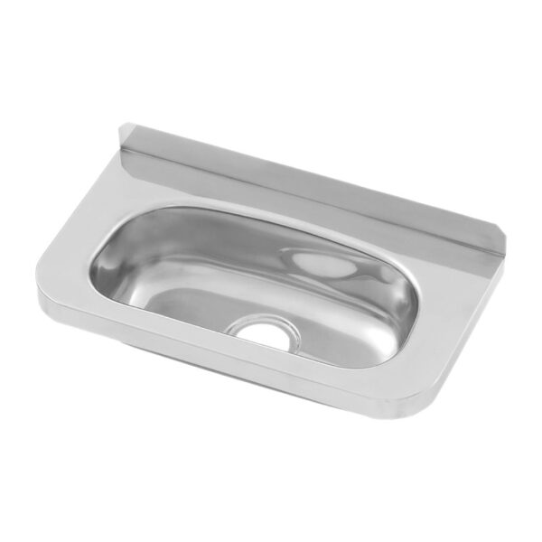 3Monkeez Compact Hand Basin & Brackets