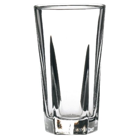 Libbey Inverness Hi Ball 295 ml (Box 12)