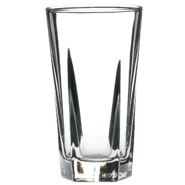 Libbey Inverness Hi Ball 295 ml (Box 12)