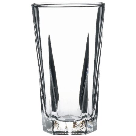 Libbey Inverness Hi-Ball- 25cl 8 3/4oz (Box 12)
