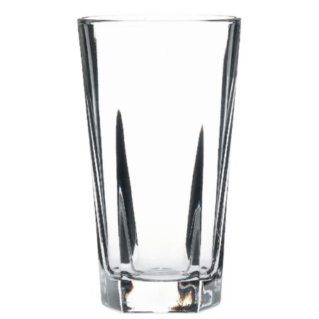 Libbey Inverness Beer Glass 354 ml (Box 12)