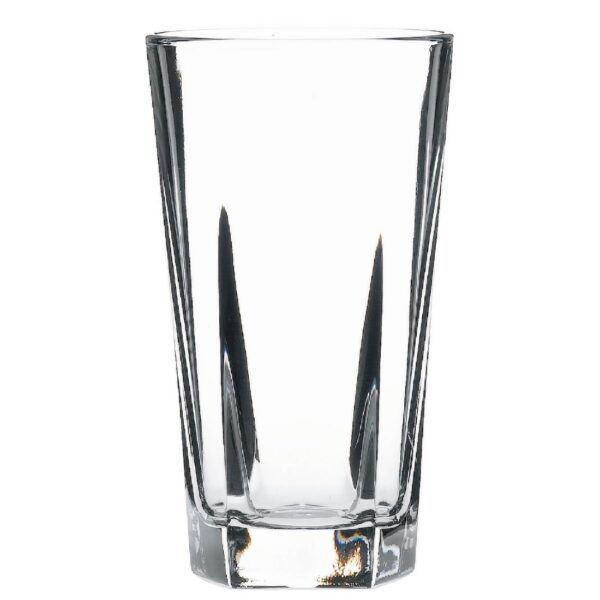 Libbey Inverness Beer Glass 354 ml (Box 12)