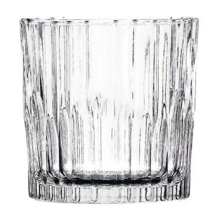 Duralex Manhattan D.O.F - 310ml (1057A) (Box 6)