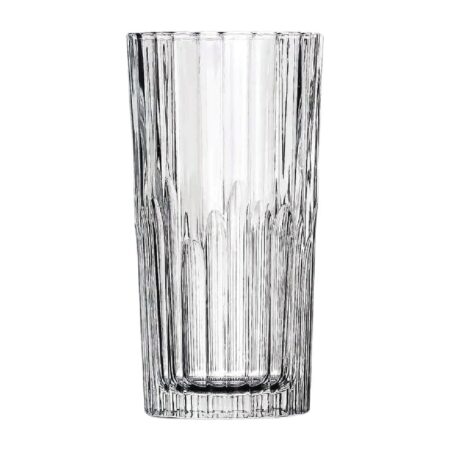 Duralex Manhattan Highball - 305ml 10oz (1058A) (Box 12) (B2B)