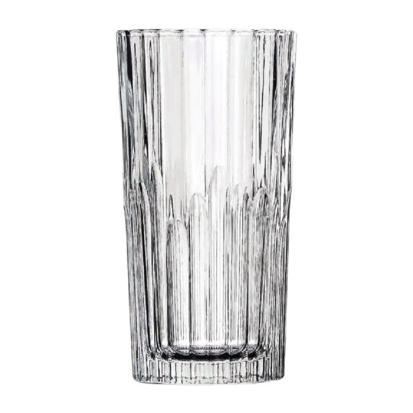 Duralex Manhattan Highball - 305ml 10oz (1058A) (Box 12) (B2B)