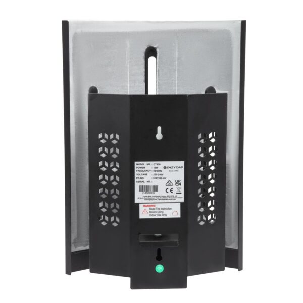 Eazyzap Glue Trap - Image 4