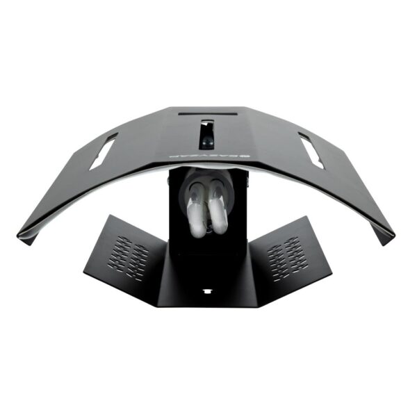 Eazyzap Glue Trap - Image 5