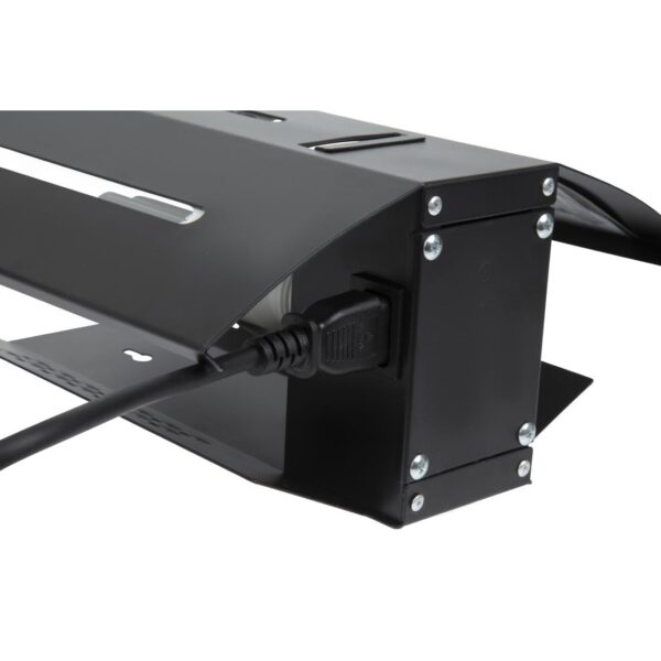 Eazyzap Glue Trap - Image 6