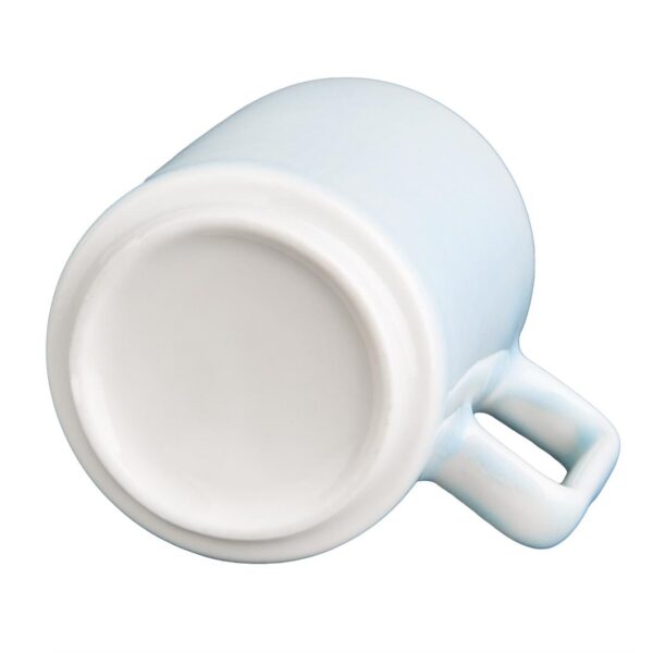 Olympia Fondant Cup Aqua - 170ml 5.74fl oz (Box 6) - Image 5